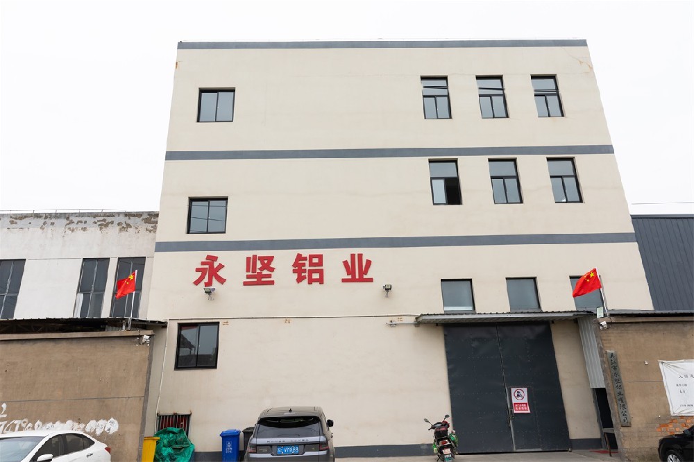 设备34