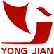 图标